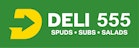 Our_logo