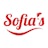 Our_logo