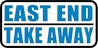 Our_logo