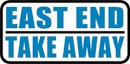 Our_logo