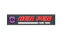 Our_logo
