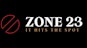 Our_logo