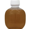 Apple Juice