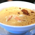 Yellow Curry