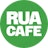 Our_logo