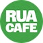 Our_logo