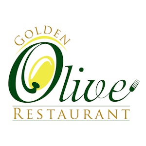 Our logo, click here to start your order