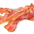 Side of Bacon