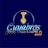 Our_logo