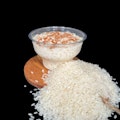 Rice D'Light OG Rice Pudding