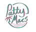 Our_logo