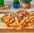 Meatlovers Bowl