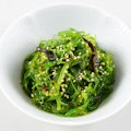 Seaweed Salad(V)