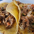 Barbacoa