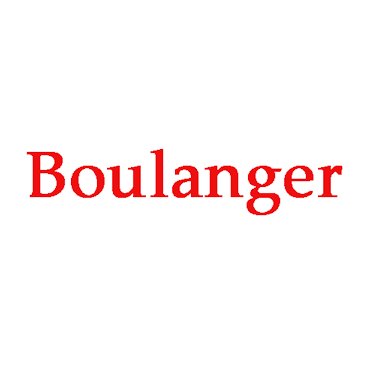 Dieses Bild ist unser Logo