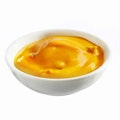 Side of Nacho Cheese, 8 oz