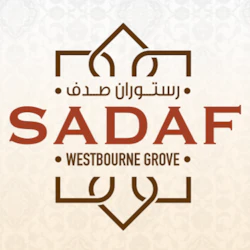 Sadaf