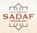 Our_logo