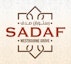 Our_logo