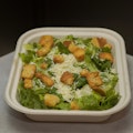 41. Caesar Salad