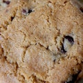 Chocolate Chip Cookie 3 Pack
