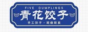 Our_logo