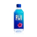 Fiji Water