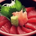 Tekka-Don