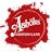 Our_logo