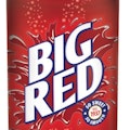 Big Red - So Sweet  So Smooth 