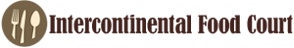 Our_logo