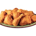 8 Piece - Chicken Only