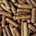 Chicken Sausage (3)