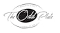 Our_logo