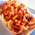 Chicharones