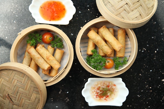 app image 0