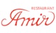 Our_logo