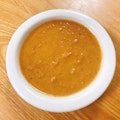 Peanut Sauce 4 Oz