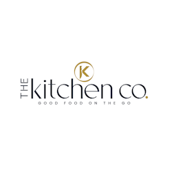 The Kitchen Co Eatery in Solihull