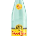 Topo Sparkling Water