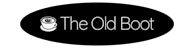 Our_logo
