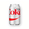 Diet Coke
