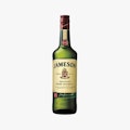 Jameson Irish Whiskey Bottle 375 ml (40% abv)