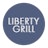 Our_logo