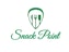 Our_logo