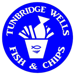Tunbridge Wells Fish & Chips