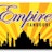 Our_logo
