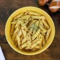 *New* Penne Limone