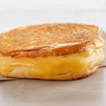 Grilled cheese A la Carte 