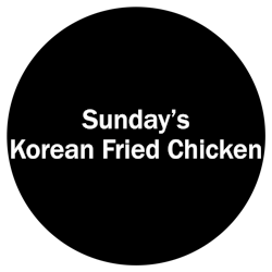 Our logo, click here to start your order